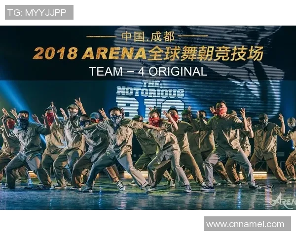 成都篮球队在锦标赛中的实力分析与表现点评全景回顾